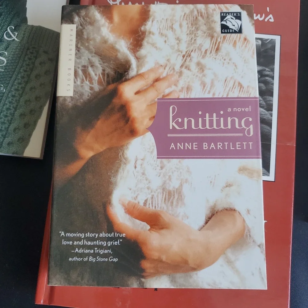 Elizabeth Zimmermanns Knitting Workshop Copy 1981 HB Knitting lot of 6 Books